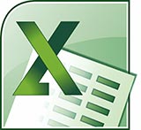 microsoft-excel-logo.jpg