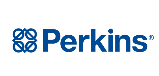 Perkins 