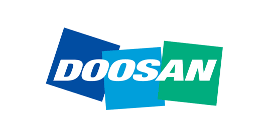 Doosan 