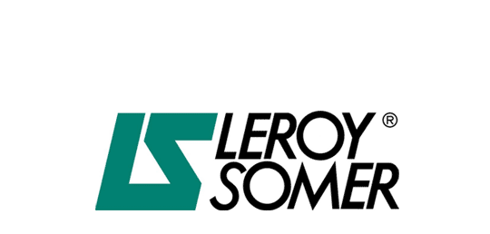 Leroy Somer 